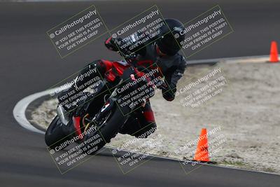 media/Mar-31-2025-Lets Ride (Mon) [[84f5dbc6bd]]/B Group/1120am (Turn 2)/